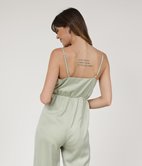 Combi-pantalon Blair