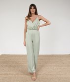 Combi-pantalon Blair