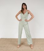 Combi-pantalon Blair
