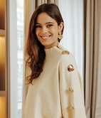 Pull Fox manches courtes