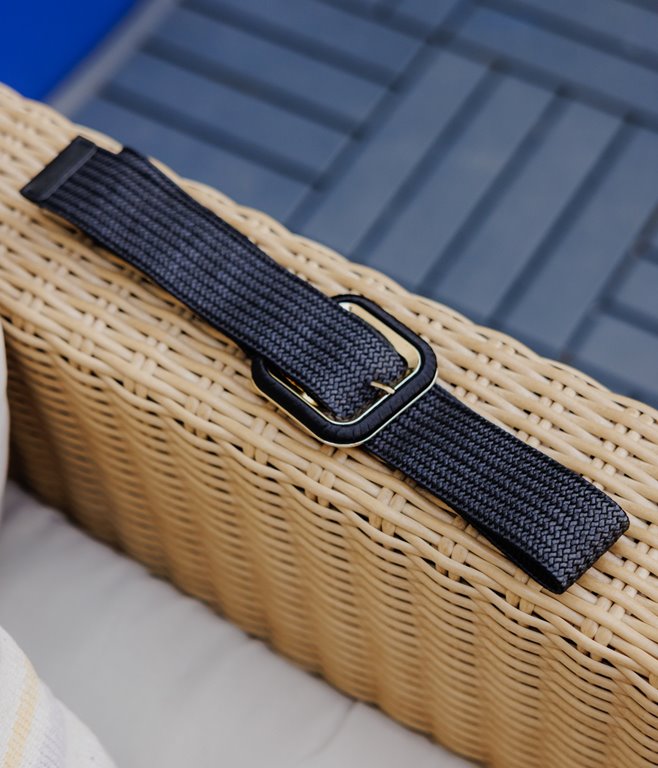 Ceinture Inaya