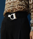 Ceinture Danny