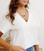 Blouse Paula