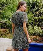 Robe Dora