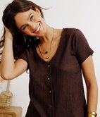 Tee shirt Auriane