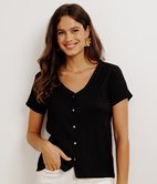 Tee shirt Auriane