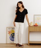 Tee shirt Auriane