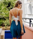 Combi-short Constanza