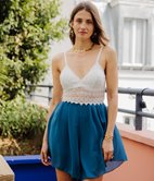 Combi-short Constanza