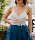 Combi-short Constanza