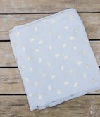 Foulard Auriane