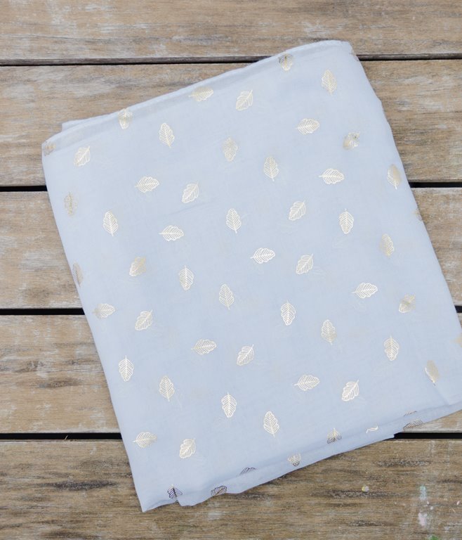 Foulard Auriane