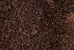 CHOCOLAT