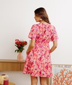 Robe Emie