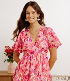 Robe Emie