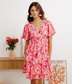 Robe Emie
