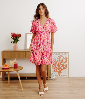 Robe Emie
