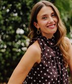 Top pois Vivianne