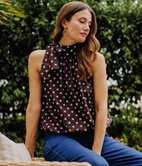 Top pois Vivianne
