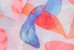 CORAIL
