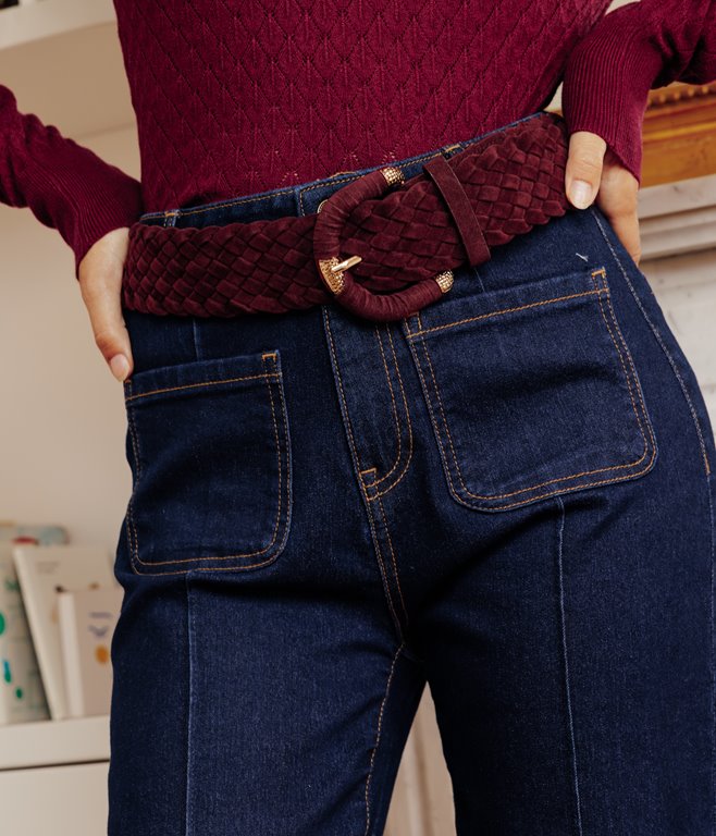 Ceinture Vanessa