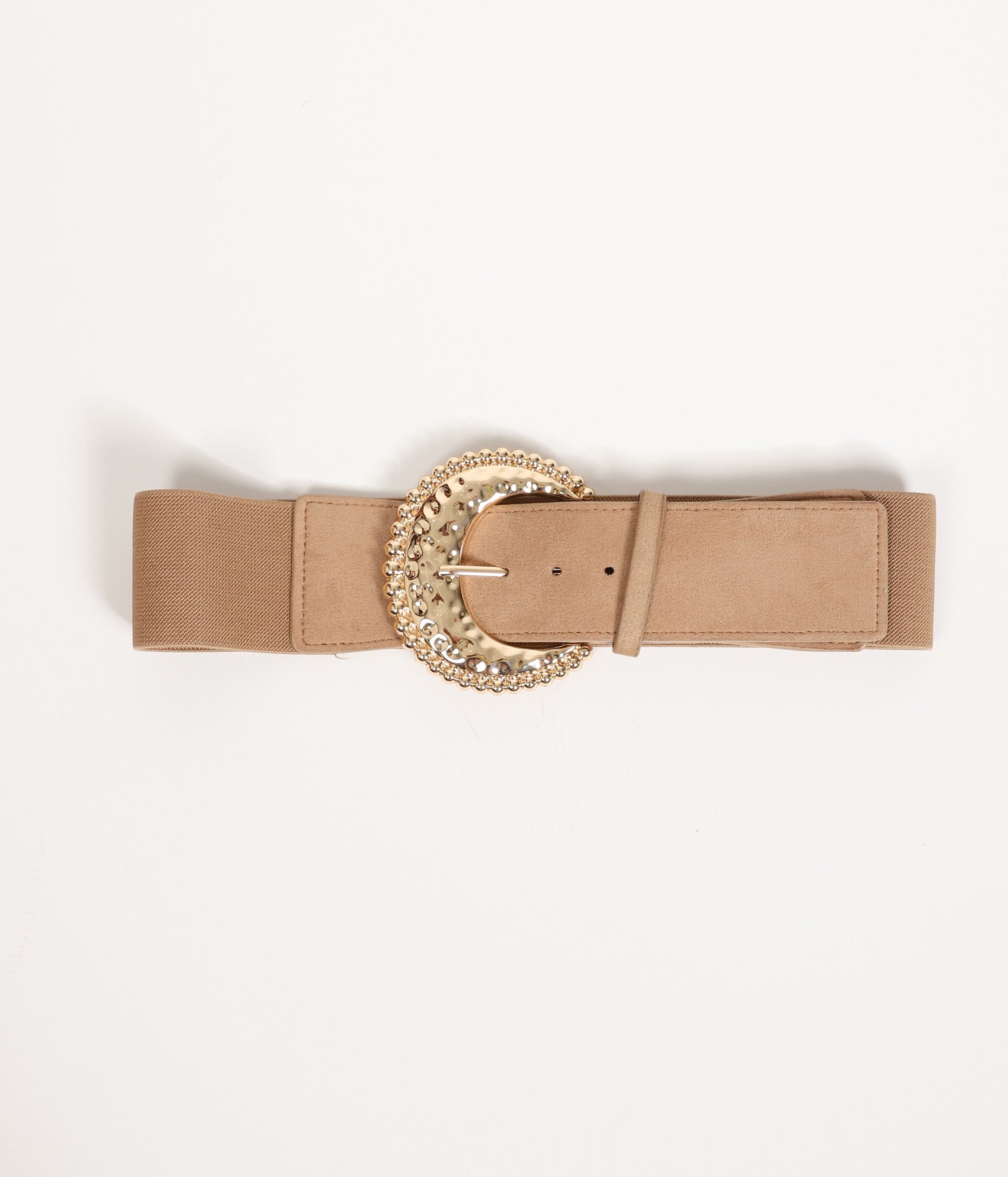 ceinture boucle western