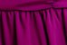 GRENADINE
