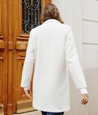 Manteau Catrina