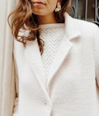 Manteau Catrina