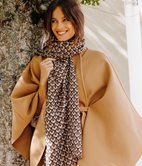 Foulard Nolwenn
