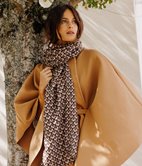 Foulard Nolwenn