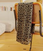 Foulard Katia
