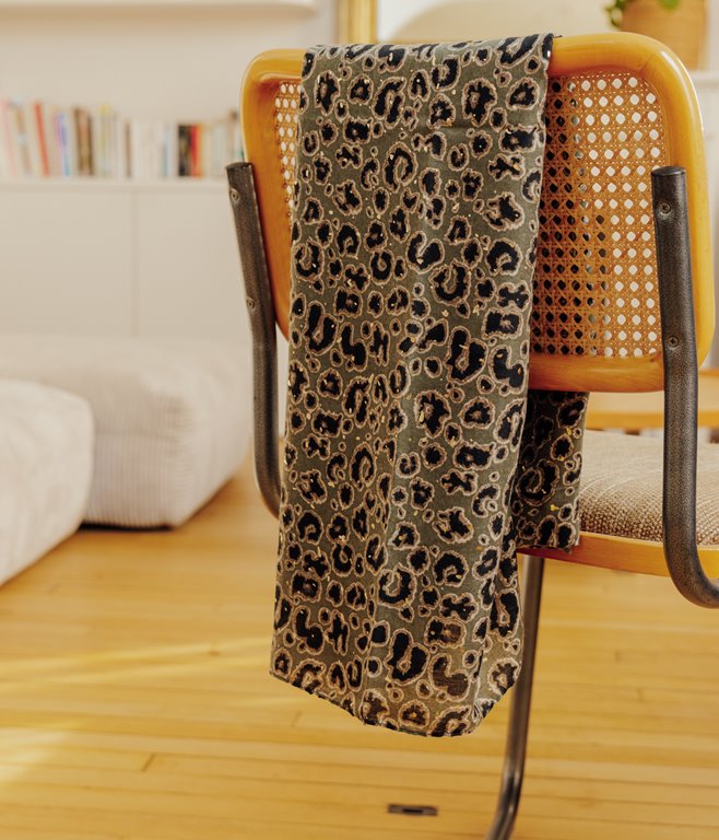Foulard Katia
