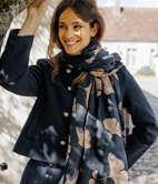 Foulard Nirina