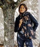 Foulard Nirina