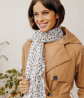 Foulard Naelle