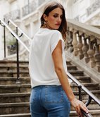Blouse Marie