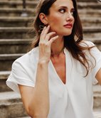 Blouse Marie