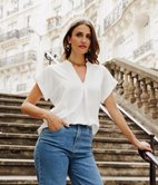Blouse Marie