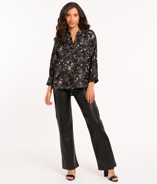 Blouse Amira