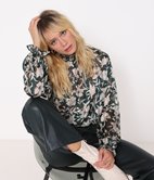 Top col montant Enora