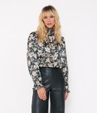 Top col montant Enora