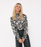 Top col montant Enora