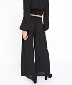 Pantalon fluide Alex