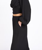 Pantalon fluide Alex