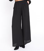 Pantalon fluide Alex