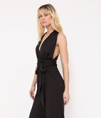 Combipantalon multipositions