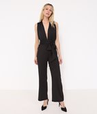 Combipantalon multipositions