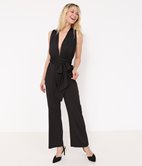 Combipantalon multipositions