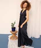 Robe multiposition Sonia